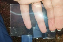 Card-Sleeves Board Cards-Protector Star-Cards Tcg Magical 64--89mm for The Pokmen GYH