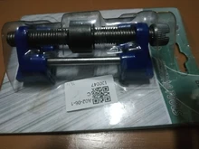 Afilador de cincel de madera y Metal, accesorios de herramientas para carpintería