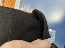 Bolsa de camuflaje para exteriores, soporte militar táctico para teléfono, funda para cinturón deportivo de nailon resistente al agua EDC, bolsas deportivas de camuflaje para caza