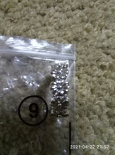 FDLK-anillo exquisito de margaritas de carburo sólido, anillo Floral para aniversario, regalo de cumpleaños, sortija de boda de compromiso para mujer, joyería de flores, tamaño 5-12