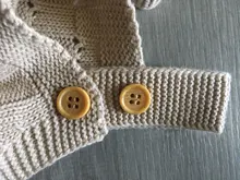 Bodies de bebé 100% de punto de algodón bebé niños otoño sin mangas recién nacido niños niñas traje de cuerpo ropa de una pieza trajes