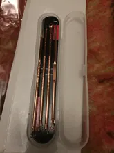 Comedone-utensilio para quitar espinillas y granos al vacío, utensilio para quitar espinillas y granos de acné, herramienta negra para el cuidado de la piel facial, 1/ 4 Uds.