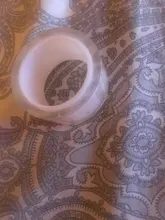 Cinta adhesiva Nano transparente para oficina, Banda adhesiva reutilizable para discos, pegamento fuerte para alfombra fija