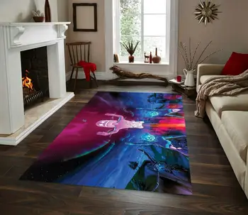 Fortnite 8 Patterned Carpet ,Non Slip Floor Carpet,Teen's Carpet,Turkish Rug
Fortnite 8 Patterned Carpet ,Non Slip Floor Carpet,Teen's Carpet,Turkish Rug