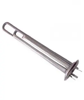 Teng for for thermex IR 80 V 
Teng for for thermex IR 80 V
