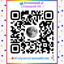 Arwen-anillo de la película clásica, Arwen Evenstar, colgante de película, joyería de cristal, estrella de Crepúsculo, pendiente de Torque, Erkek kolye