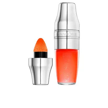 Juicy shaker huile à lèvres 102 apri cute 6,5 ml
Juicy shaker huile à lèvres 102 apri cute 6,5 ml