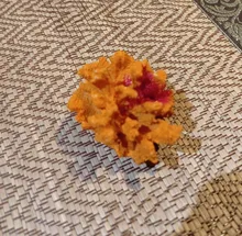 Aquarium-Decoration Fish-Aquatic-Ornament Fish-Tank-Landscape Resin Coral Cute 1pc Colorful