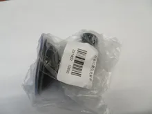 Car-Dvr-Holder Mount Suction-Cup Mobile GPS Mini FORAUTO