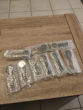 Pulsera de cuarzo para hombre, reloj deportivo masculino en material de acero inoxidable, con correa de cuero, estilo de negocios, a la moda, 2020