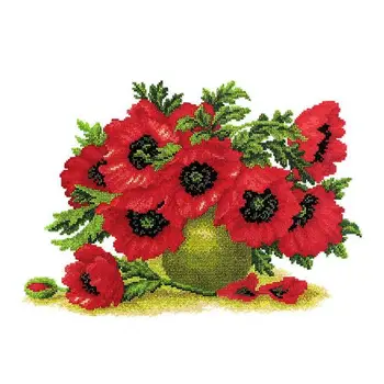 854 embroidery set 'Rs studio ''machi', 45*30 cm
854 embroidery set 'Rs studio ''machi', 45*30 cm