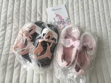 Mini Melissa romaníes 2020 nuevo verano chicas jalea zapatos chica no-slip playa sandalia sencilla niño Sandalias princesa SH19018