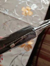 Bomba de aire portátil para fútbol, anillo de natación, bomba de aire inflable, bomba de aire de mano de plástico con adaptador de agujas de inflado de Gas