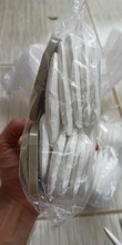 Adaptador de filtro 5N11 para mascarilla de algodón, cubierta reemplazable 603 para 501/6200, accesorios para respiradores químicos, 7502/6800