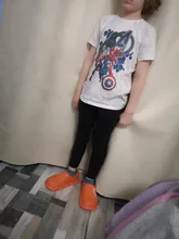 2020 impermeable antideslizante Zapatillas de casa zapatillas para mujer EVA invierno cálido de algodón damas zapatos de pareja zapatos de fondo grueso