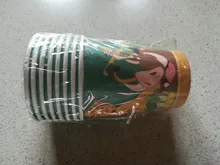 León suministros de fiesta de cumpleaños decoración de fiesta selva decoración rey Animal globo bebé ducha desechables Pap