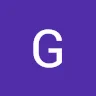 G***u