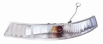 OPTICAL GROUP ANT. RENAULT TRAFIC 2001 (OPEL VIVARO-NS. PRIMASTAR) CRYSTAL Right Compatible
OPTICAL GROUP ANT. RENAULT TRAFIC 2001 (OPEL VIVARO-NS. PRIMASTAR) CRYSTAL Right Compatible