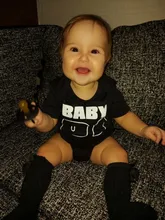 2019 nueva para niños y niñas lazo grande hasta la rodilla largo suave calcetines de algodón con lazo para bebé NIÑOS Calcetines niños calcetines meias 25