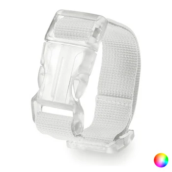 Strap for Suitcases 144280 
Strap for Suitcases 144280