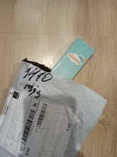 Cepillo de dientes eléctrico para niños, cepillo de dientes eléctrico, vibrador sónico, resistente al agua, con dibujos animados, para blanquear los dientes, funciona con batería