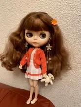 20 Uds moda bebé niñas pequeño gancho para el pelo caramelo lindo Flor de Color de pelo de la mariposa de la mandíbula Clip niños horquilla accesorios para el pelo