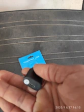 Cerradura biométrica inteligente para puerta, candado recargable con huella digital, USB, sin llave, desbloqueo rápido