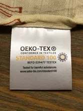 Toallas de muselina de 60x60cm para bebé, faja, bufanda, toalla de baño, pañuelo para recién nacido, paño de baño para alimentación facial