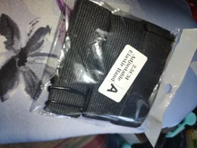 Nunify 5 unids/lote banda elástica ajustable para pelucas haciendo peluca accesorios venta al por mayor Color negro peluca banda para redecilla para el pelo