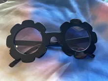 Accesorios de verano para niños pequeños, playa, sol, exterior, girasol, regalo