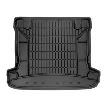 CUBRE MALETERO PREMIUM GOMA A MEDIDA PARA MITSUBISHI MONTERO V80 5 PUERTAS (2007-2019) PROTECTOR MALETERO CUBREMALETERO CUBETA
CUBRE MALETERO PREMIUM GOMA A MEDIDA PARA MITSUBISHI MONTERO V80 5 PUERTAS (2007-2019) PROTECTOR MALETERO CUBREMALETERO CUBETA