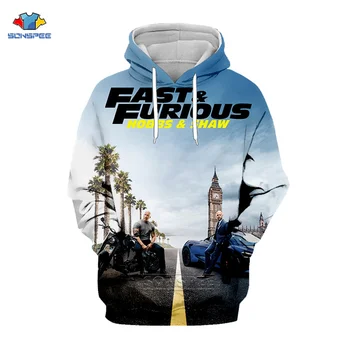 SONSPEE Movie Fast & Furious Hoodie Women 3D Print Sweatshirt Men Casual Hiphop Streetwear Hoodies Sudaderas Hombre Pullover H64 
SONSPEE Movie Fast & Furious Hoodie Women 3D Print Sweatshirt Men Casual Hiphop Streetwear Hoodies Sudaderas Hombre Pullover H64
