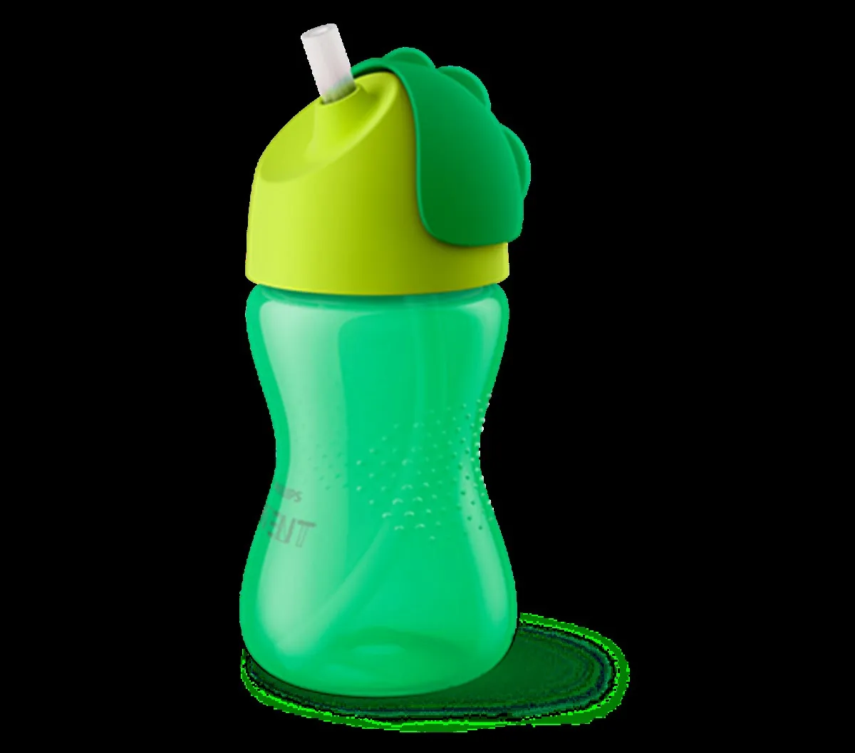 bottle pacifier resistant instructive water habit training sturdy baby child mother health
bottle pacifier resistant instructive water habit training sturdy baby child mother health