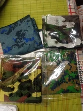 Bufanda mágica para deportes al aire libre, pañuelos para ciclismo, Bandana de ciclismo, calentador de tubo para el cuello, diadema para senderismo para mujer, oferta barata