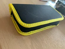 Welding-Tool-Set Solder-Iron-Kit Temperature Adjustable Electric 908S 220V New 80W LCD