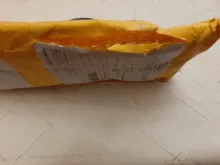 Herramienta de reparación de Panel de puerta de coche, extractor de clavos, elevador de clavos, el mejor precio