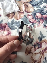 Funda protectora de TPU suave para reloj Honor Magic Watch 2, accesorios de protección de pantalla ultrafina de 46mm, 360