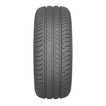 

GT RADIAL CHAMPIRO FE1 195 50 R15 82H