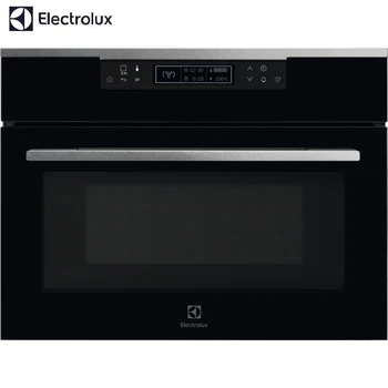 Recessed Electric brass cabinet Electrolux VKK8E00X Electric built-in Cabinet electric stove electric built-in household appliances for kitchen
Recessed Electric brass cabinet Electrolux VKK8E00X Electric built-in Cabinet electric stove electric built-in household appliances for kitchen