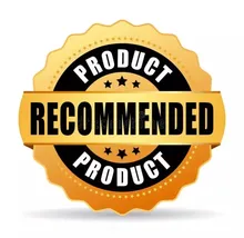 Tapas de cubo de rueda para coche kia ceed 2019 rio 3 4 sorento cerato picanto sportage, cubierta adhesiva a prueba de polvo, 56/60MM