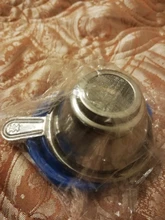 FILTER-CUP Anycubic Photon 3d-Printer-Accessories Silicon-Funnel Uv Resin Disposable