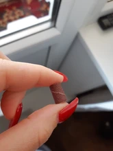 50 unids/lote montado cilíndrica cabezas abrasivo mangas bandas de lijado 80 #120 #180 # para taladro clavo manicura herramientas