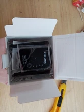 Wifi Repeater Network-Booster Signal-Amplifier Range-Extender 300mbps Access-Point PIXLINK