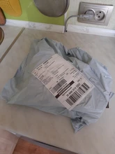 Wicks Humidifiers FILTERS Refill-Sticks Aroma-Maker Cotton-Swab Portable for Personal