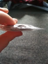 Pegatinas de peces de plátano de Anime, para papelería, portátil, monopatín, PVC, mochila, botella, bicicleta, pegatina impermeable para coche, 10/30/50 Uds.