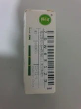 Insecticida antipulgas para perros y gatos, insecticida líquido antipulgas para piojos, mata insectos, tratamiento para cachorros, 8ml