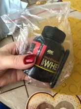 1PC 100ML portátil botella para polvo de proteína con llavero de salud embudo medicina publicidad botella de agua vaso botella para deporte al exterior