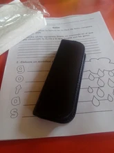 El acné Blackhead removedor de aguja herramientas de Blackhead pinzas Extractor para espinillas de acero inoxidable de peligros de herramienta de cuidado de la piel