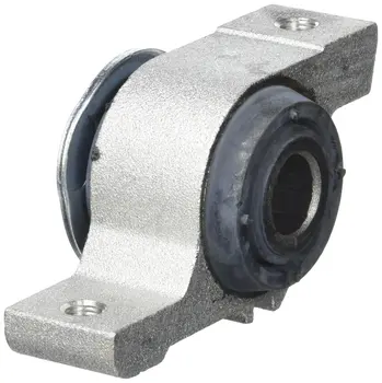 Silentbloc ALFA ROMEO: 147 156 FSB32164FRAP 
Silentbloc ALFA ROMEO: 147 156 FSB32164FRAP