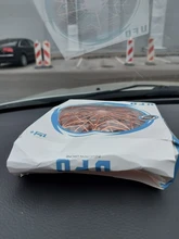 Pelota de OVNI voladora anticolisión para niños y adultos, Mini Dron electrónico de inducción, juguete antiestrés